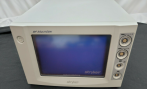 Multigen Stryker a